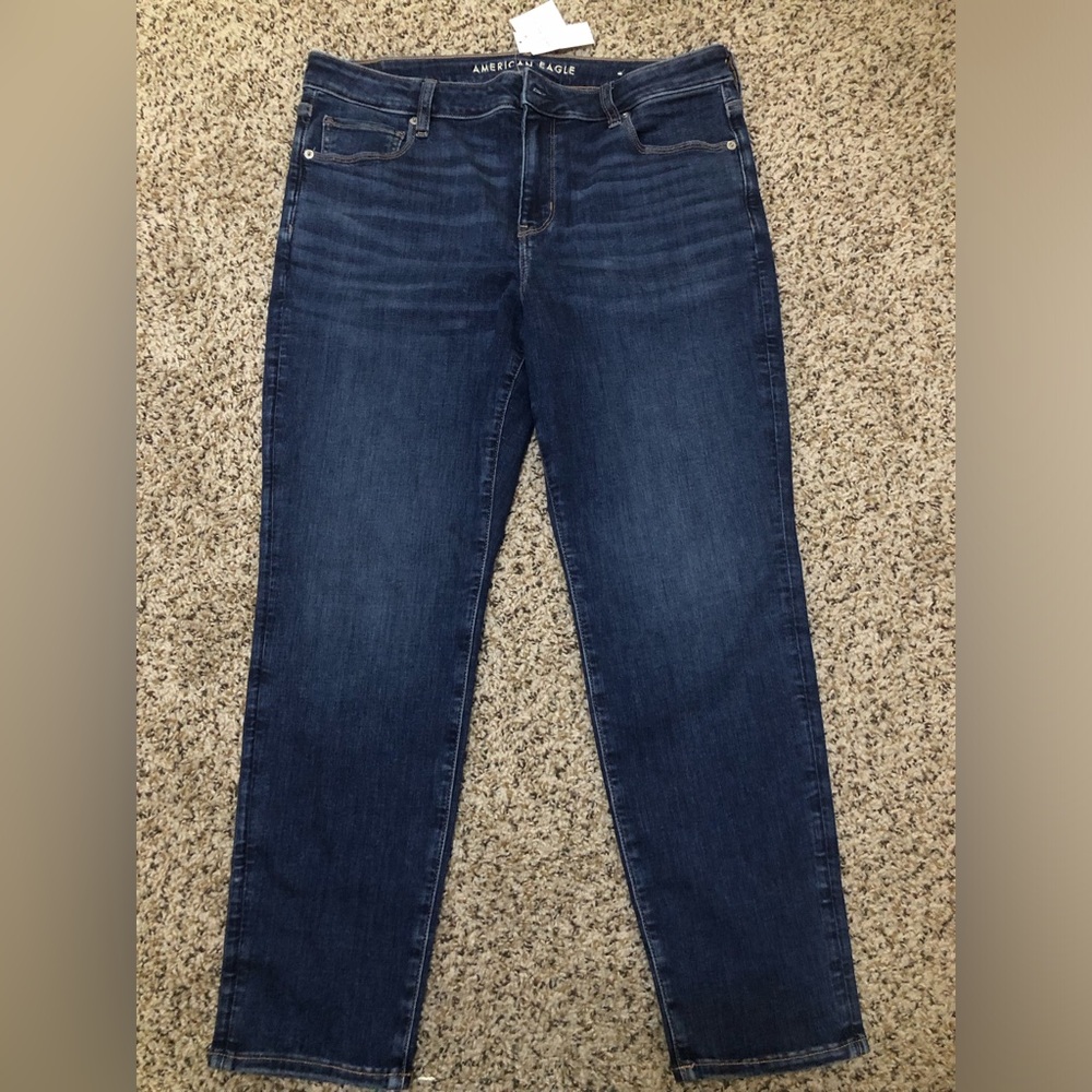 American Eagle Outfitters Women's pants